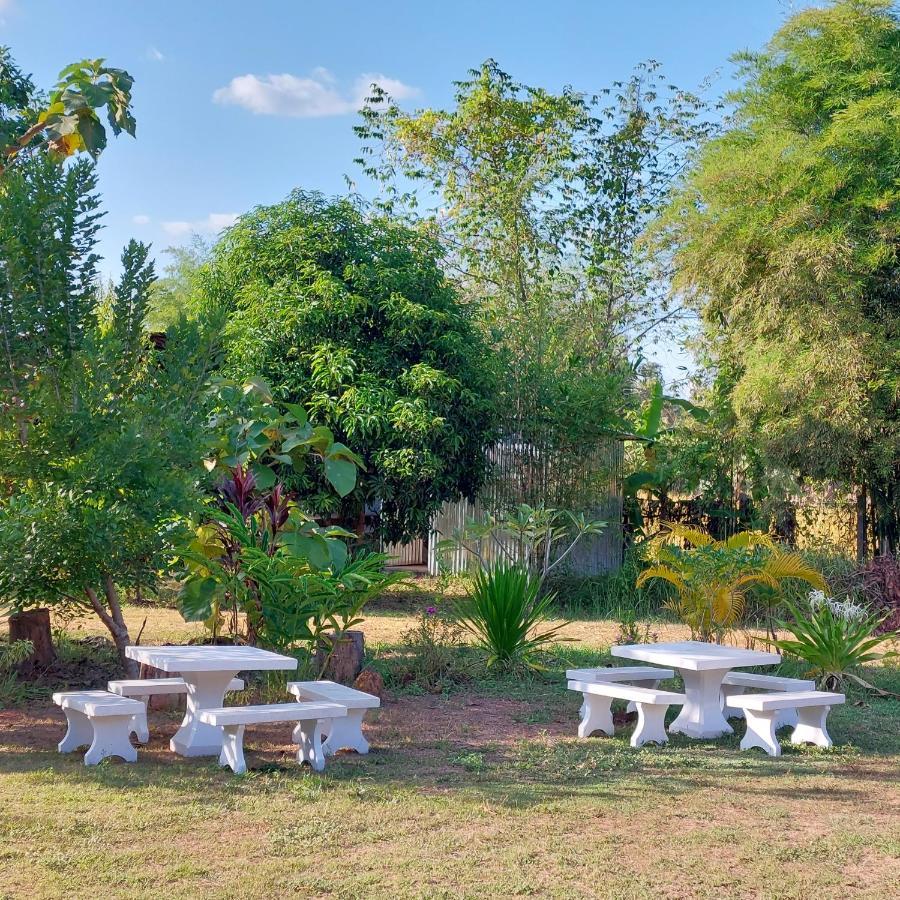 Yoga Homestay Seka Экстерьер фото